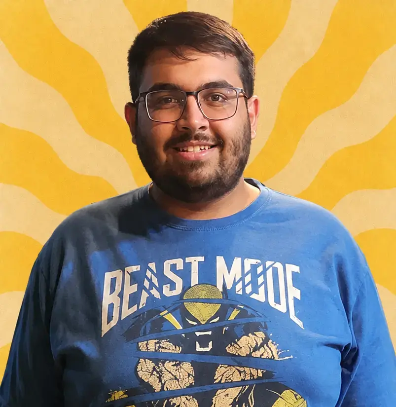 Jeet