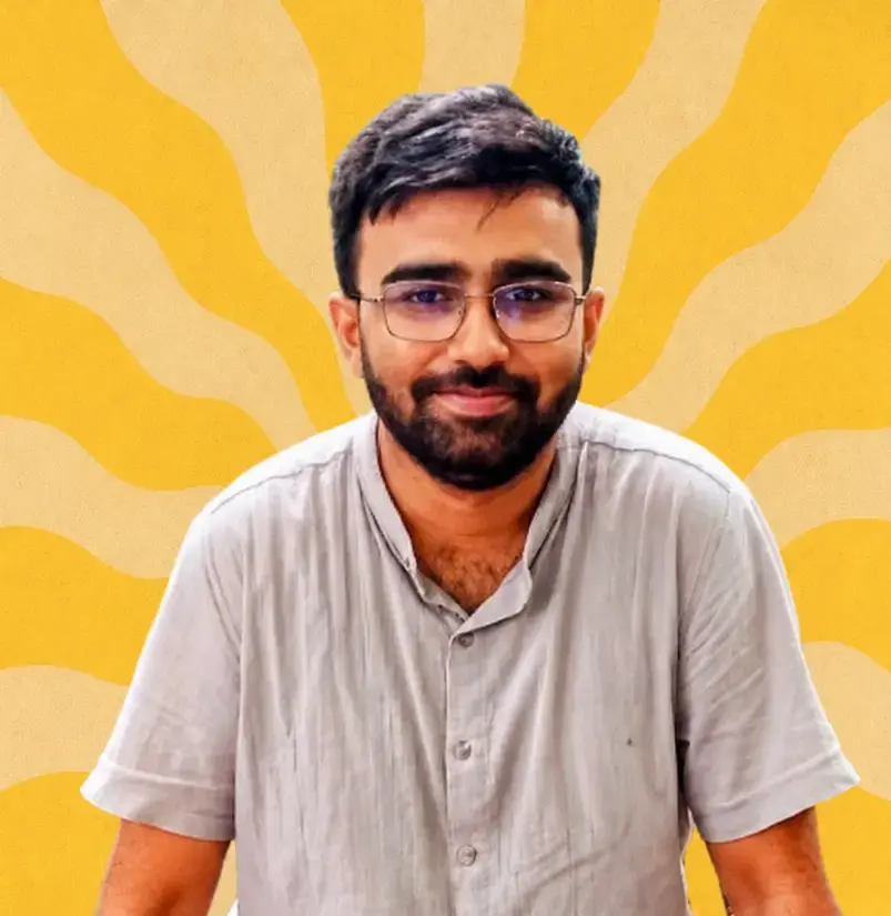 Manan